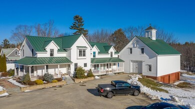 262 Mayall Road Gray-1