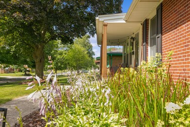 1446 Edith Ave NE, Grand Rapids, MI 49505 - photo 5