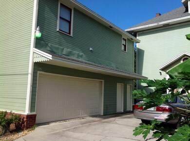 3022 Riverside Ave unit Garage apartment, Jacksonville, FL 32205 - photo 2