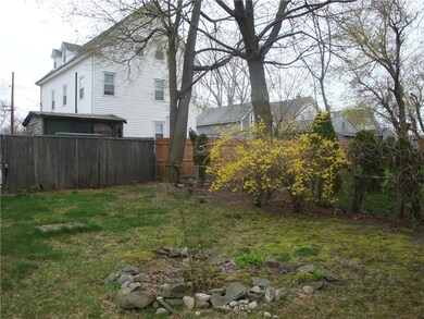 41 Ophelia St, Providence, RI 02909 - photo 6