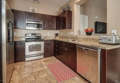 106-Kitchen_1