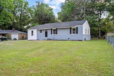 3-web-or-mls-DSC01090