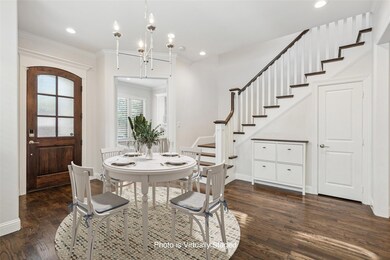 5436 Martel Ave, Dallas, TX 75206 - photo 4