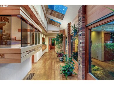 3001 SW Schaeffer Rd, West Linn, OR 97068 - photo 4