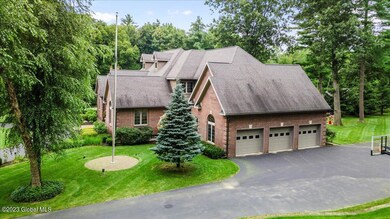 4 Jean Ln, Ballston Spa, NY 12020 - photo 4