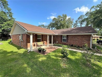 1130 Rue Latour None, Slidell, LA 70458 - photo 2