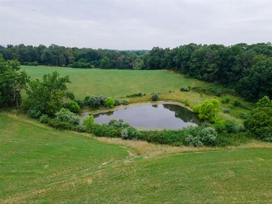 00 Russell Rd, Berryville, VA 22611 - photo 7