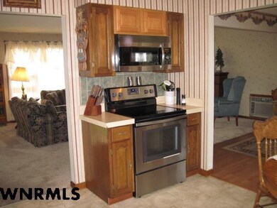 4502 Apple Ave, Scottsbluff, NE 69361 - photo 7