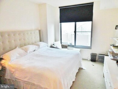 The Vue, Baltimore, MD 21202 - photo 7