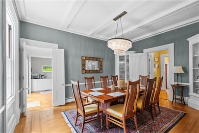 129 Rumstick Rd, Barrington, RI 02806 - photo 7