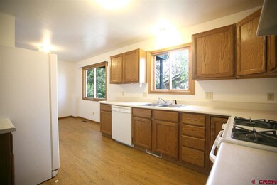N Glenisle Ave, Durango, CO 81301 - photo 4