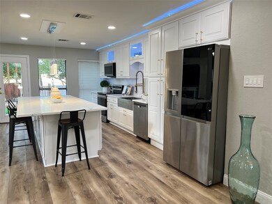 4313 Kenwood Dr, Grapevine, TX 76051 - photo 7