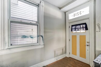 3216 Hackberry St, Cincinnati, OH 45207 - photo 6