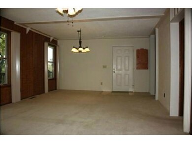 19 Little Dr, Bella Vista, AR 72715 - photo 5