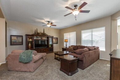 6) FORMAL LIVING