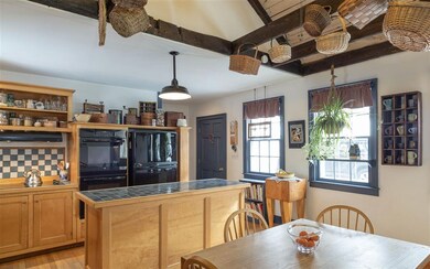 69 Prospect Hill Rd, Walpole, NH 03608 - photo 3