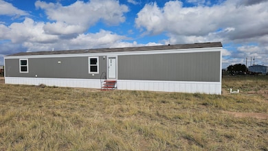 12 Delaware Ct, Moriarty, NM 87035 - photo 2