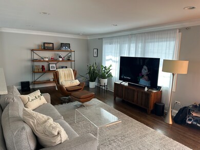 129 Tupelo Ave, Naperville, IL 60540 - photo 3