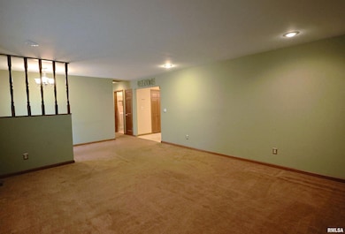 334 Northwood Ln, Salem, IL 62881 - photo 5