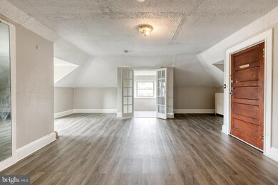 3711 Egerton Rd, Baltimore, MD 21215 - photo 2