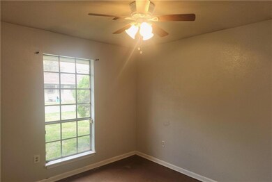 242 E 17th St, Reserve, LA 70084 - photo 7