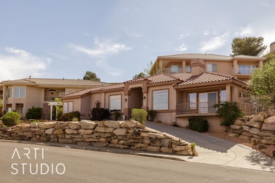 2271 S 1400 E, Saint George, UT 84790 - photo 3