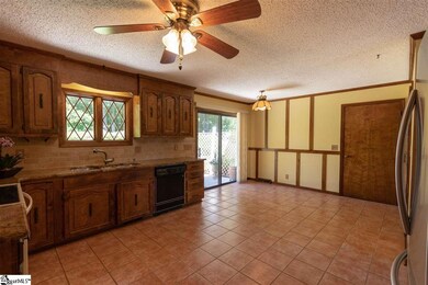 14 Brandywine Ct, Greenville, SC 29615 - photo 7