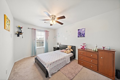 1115 Grand Junction Dr, Tomball, TX 77375 - photo 5