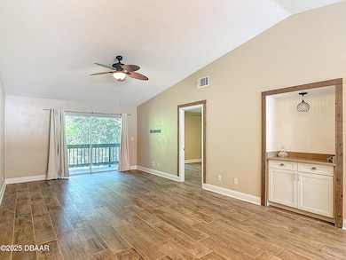 203 S Orchard Street #3D-10