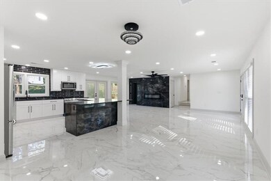 2281 Fox Hound Pkwy, Marietta, GA 30062 - photo 7