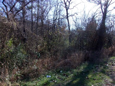 TBD Hwy 71 B, Winslow, AR 72959 - photo 4