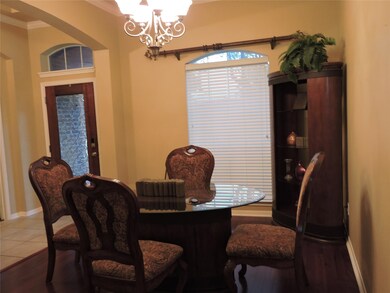 21747 Cozy Hollow Ln, Richmond, TX 77469 - photo 4