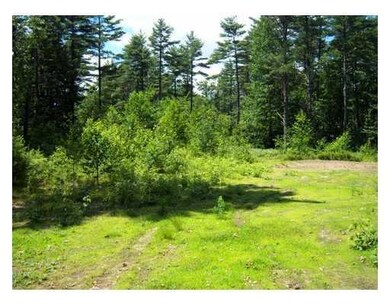 0 Littlefield Rd unit 1018257, Wells, ME 04090 - photo 3