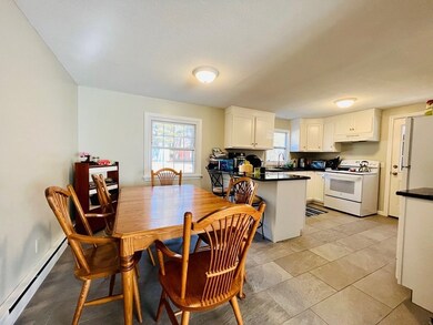167 Glendale Rd, Amherst, MA 01002 - photo 6