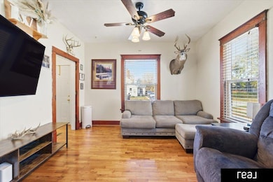 2555 Avenue C, Council Bluffs, IA 51501 - photo 7