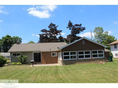 unlisted-address, Lansing, MI 48911 - photo 3