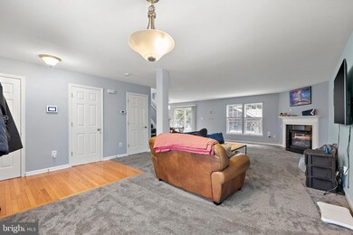 167 Theater Ln, Camden, DE 19934 - photo 7