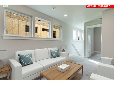 4224 SE Century Blvd, Hillsboro, OR 97123 - photo 5