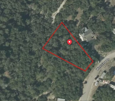 3109 Westview Dr, Canyon Lake, TX 78133 - photo 2