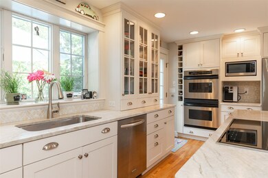 28 Jeffrey Dr, York, ME 03909 - photo 4