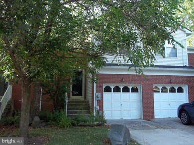 50 Grant Way, Princeton, NJ 08540 - photo 2