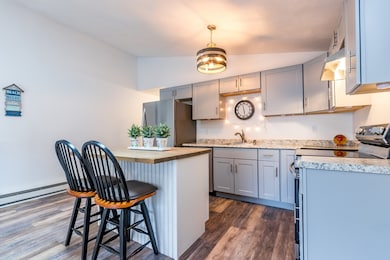 70 Cape Dr unit 11D, Mashpee, MA 02649 - photo 5