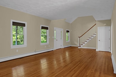 175 Lowell St, Dunstable, MA 01827 - photo 6