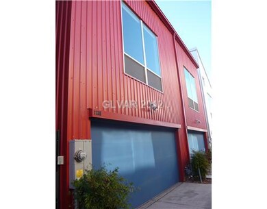 Property Photo.