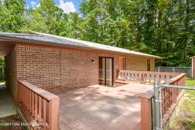 125 Willow St, Jacksons Gap, AL 36861 - photo 5