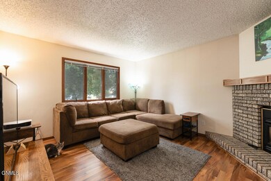 2865 Warwick Loop # B MLS-5