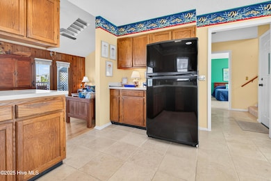 189 E Second St, Ocean Isle Beach, NC 28469 - photo 6