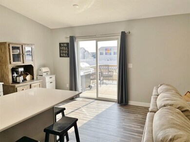 198 Mulberry Loop NE, Minot, ND 58703 - photo 4