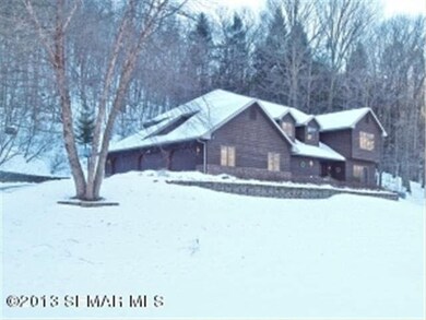 207 Michaelwood Dr, Winona, MN 55987 - photo 2