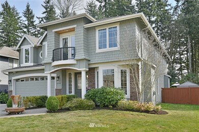 22548 5th Place W, Bothell, WA 98021 - photo 4